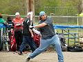 2011 Port Hope 261